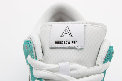 Nike SB Dunk Low April Skateboards
