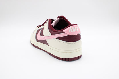 Nike Dunk Low Valentine’s Day 2023