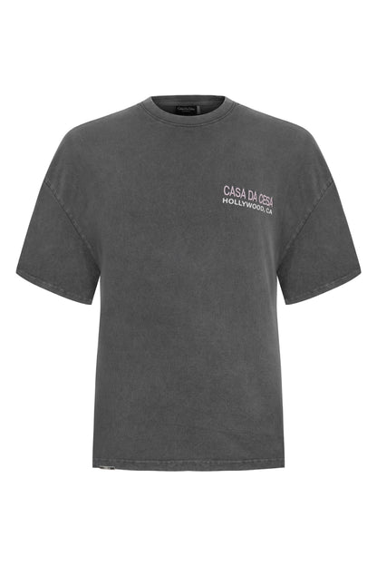 Cesa Los Angeles T-Shirt