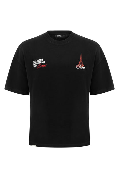 Cesa Paris T-Shirt