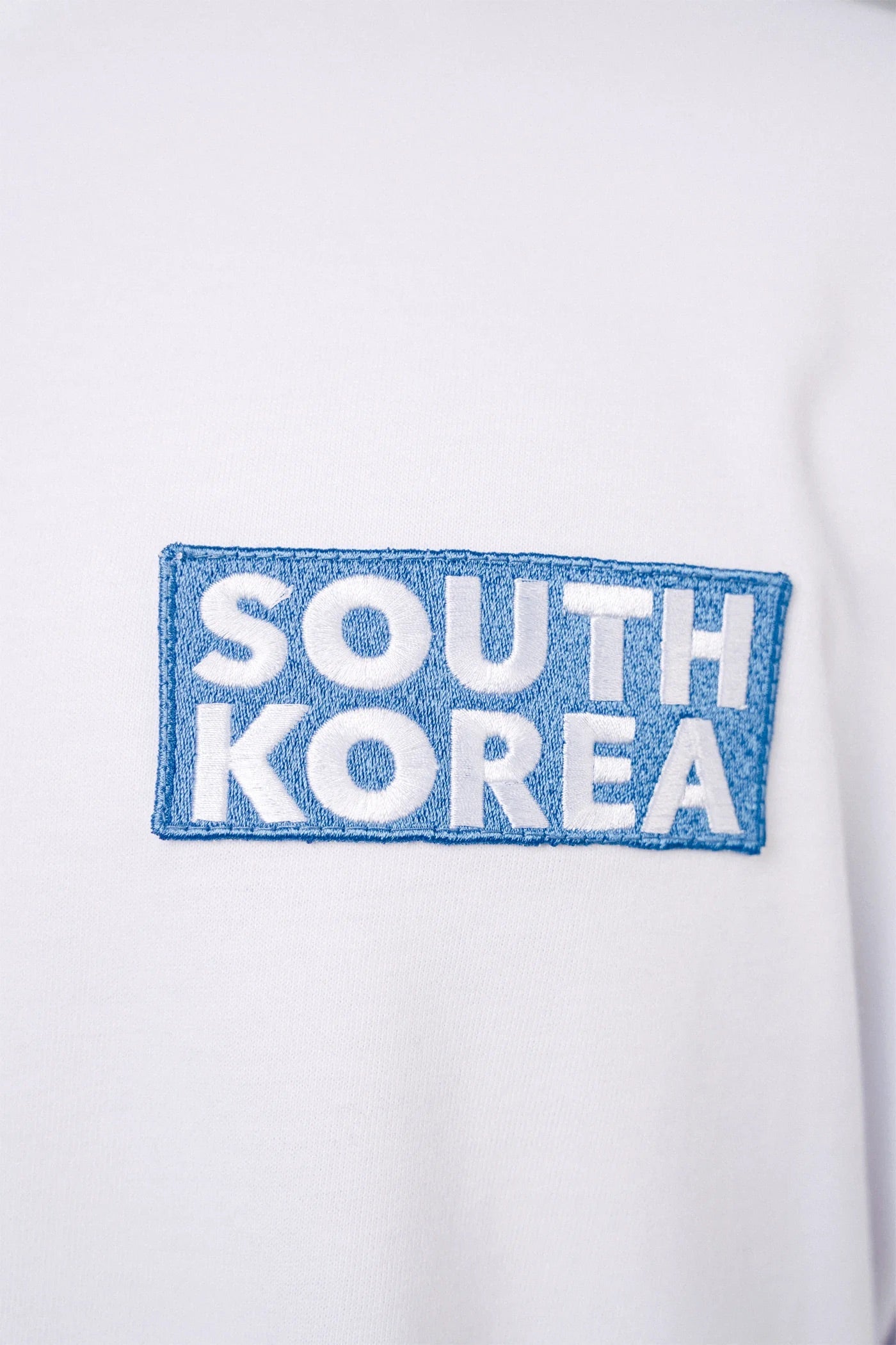 Cesa Seoul T-Shirt