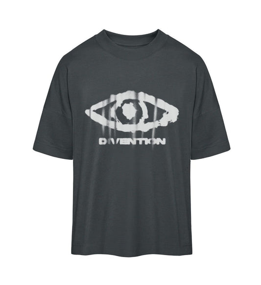 Divention Vision T-Shirt